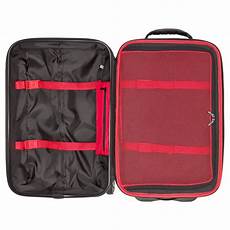 trolley cabina delsey delsey montsouris trolley cabina 2 compartimentos 55cm trolley cabina delsey delsey montsouris trolley cabina 2 compartimentos 55cm