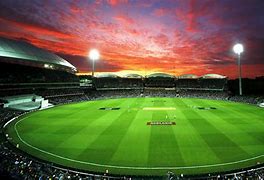 Image result for Cricket Stadium 4K