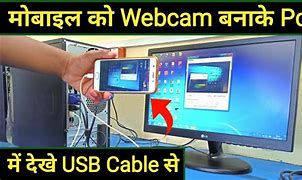 Image result for how to connect nokia mobile camera to pc