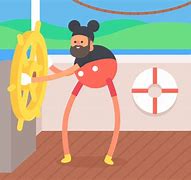 Image result for Funny Animated Animations