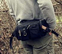 Image result for Security Fanny Pack