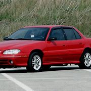 Image result for 1996 Grand AM