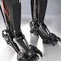 Image result for Robot Blade Legs