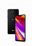 Image result for LG G7 Power Button