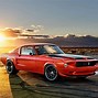 Image result for Cool Sports Cars Muscle Drag Racing