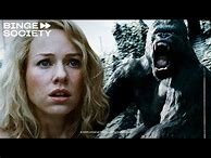 Image result for King Kong Show