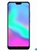Image result for Honor 10 Phone