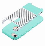 Image result for Ulak Phone Cases for iPhone 7