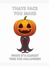 Image result for Halloween Meme SVG