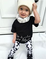 Image result for Baby Boy Designer Clothes