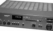 Image result for Nad 7240PE