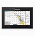 Image result for Simrad Go9 XSE Template