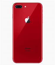 Image result for Smartphone Apple iPhone 5