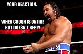 Image result for Funny WWE Jokes