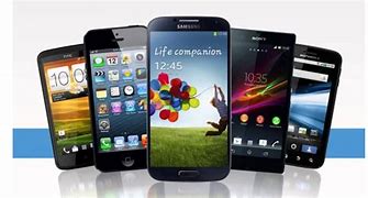 Image result for Telefoane Mobile Second