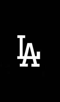 Image result for LA Dodgers Boycott