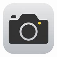 Image result for Apple Phone Camera Logo