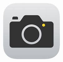 Image result for iPhone 5 Camera PNG