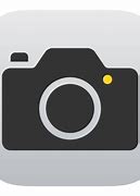 Image result for Apple Studio Camera Logo
