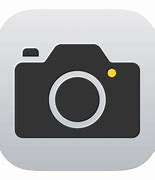 Image result for Apple Camera App Logo