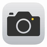 Image result for iPhone Front Camera Logo
