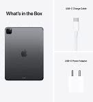 Image result for iPad 6th Generation Space Gray