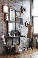 Image result for Mirrors