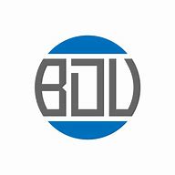 Image result for BDU Biologiya Logo
