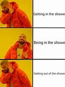 Image result for Drake Call Me On My Cell Phone Meme