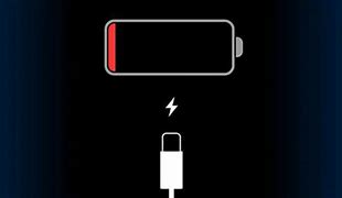 Image result for Original iPhone Charger