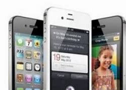 Image result for iPhone 4S France