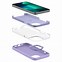 Image result for iPhone 13 Pro Purple