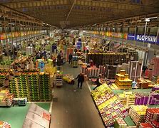 Image result for Food Sale Market