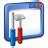 Image result for Windows Tools Icon