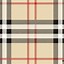 Image result for Burberry Wallpaper 1200X800