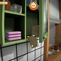 Image result for I Am Bread Game