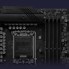 Image result for Z790 Motherboard DDR4