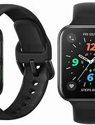 Image result for Oppo Watch 2