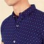 Image result for Short Sleeve Button Down Shirts