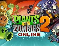Image result for Zombies 2 Igrice