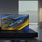 Image result for Sony TV 46X8r2