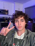 Image result for Jonah Why Don't We