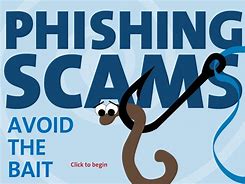 Image result for Phishing iPhone Scam
