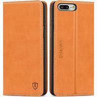 Image result for iPhone 8 Plus Case with Wallet