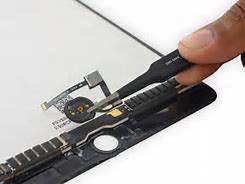 Image result for Home Button Replacement