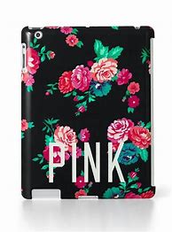 Image result for Pink iPad Mini 6 Pink Case