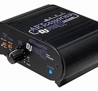 Image result for Ellie's Phono Preamp