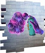 Image result for Galaxy Spray Fortnite