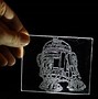 Image result for 3D Laser Cutter