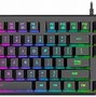 Image result for Red Dragon Gaming Keyboard